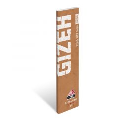 Gizeh Pure King Size Slim