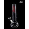 Illex Bong 300 Red Straight