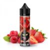 E-Liquid BANG JUICE – Infrared Fresh, 50ml ”ShortFill”