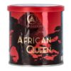 O’s Tobacco – African Queen 200g