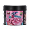 Hookain Shisha Tabak – Bubblenciaga 200g