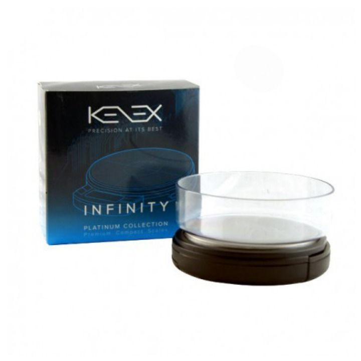 Kenex Infinity 1000 x 0.1g