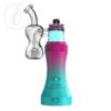 Dr. Dabber Switch Suga Vaporizer Limited Edition