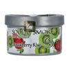 Social Smoke Strawberry Kiwi 100g