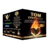 Tom Cococha Gold C26 – 1Kg